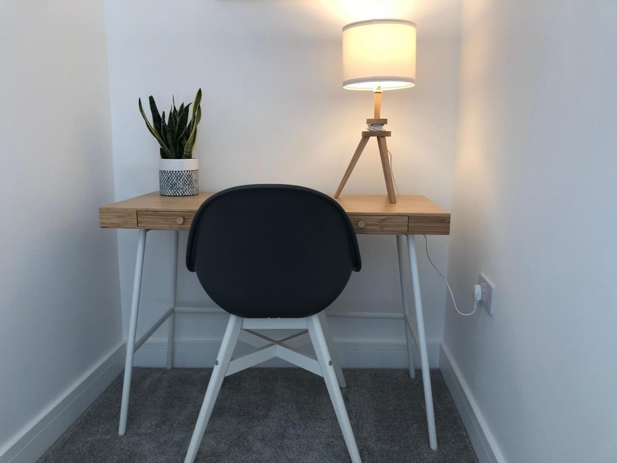 Stunning Penthouse In Penzance "Amazing Sea Views" Διαμέρισμα Εξωτερικό φωτογραφία